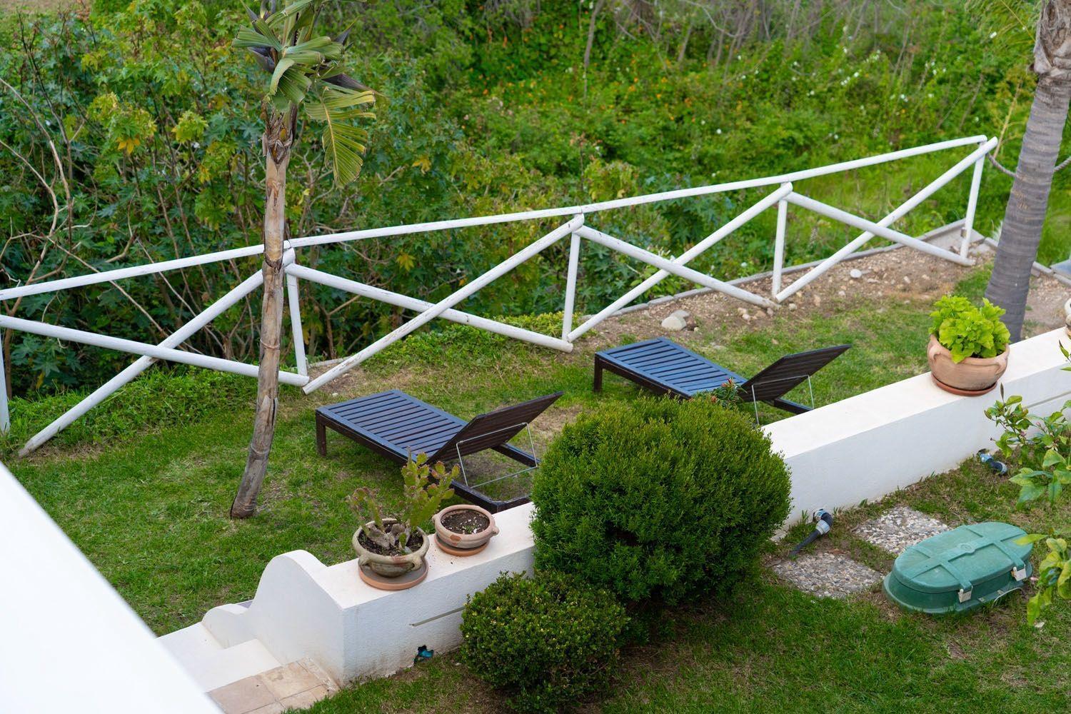 Villa Zagara Garden Spectacular Sea View In טאורמינה מראה חיצוני תמונה